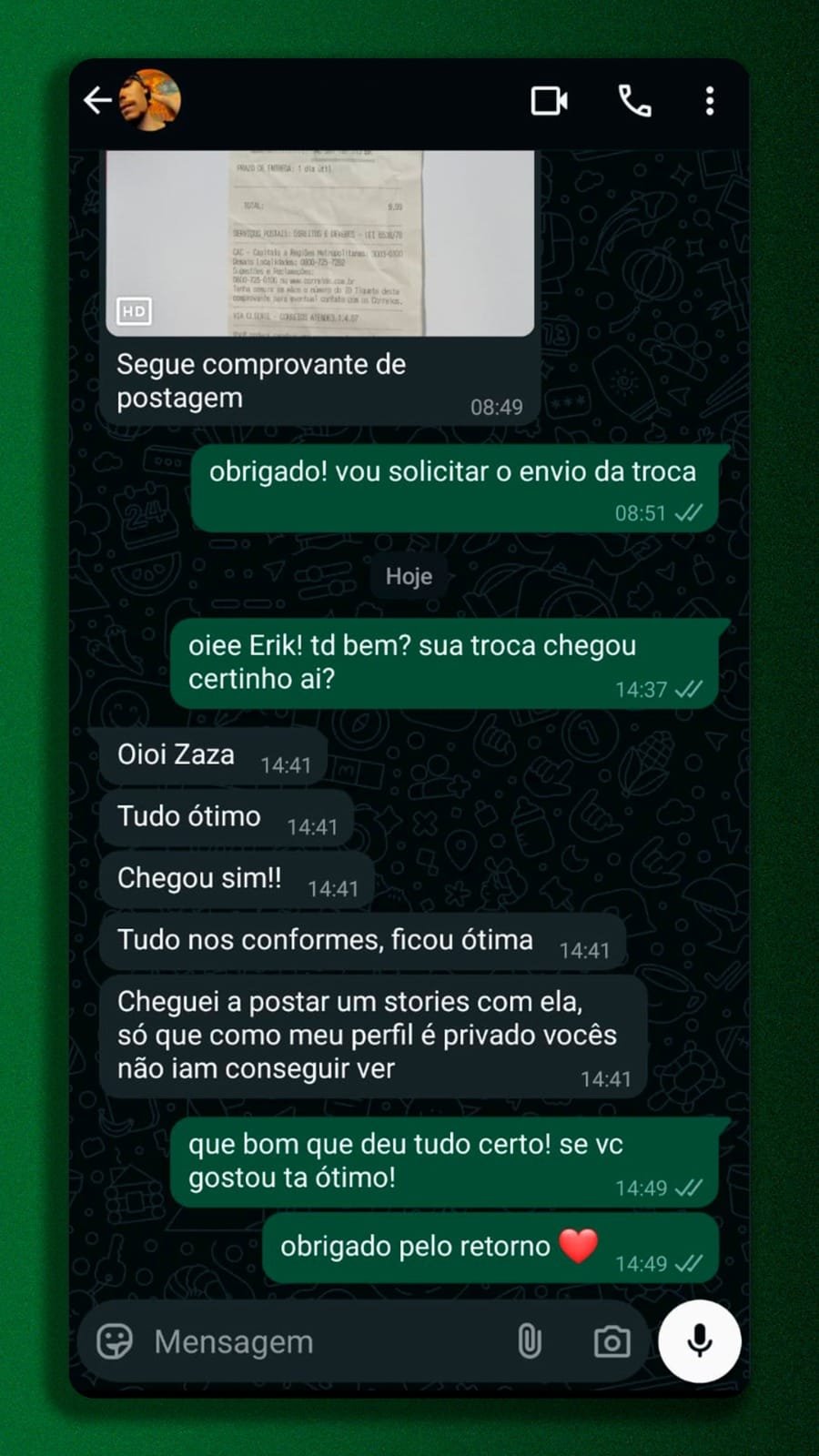 WhatsApp Image 2025-03-21 at 16.50.32 (8)