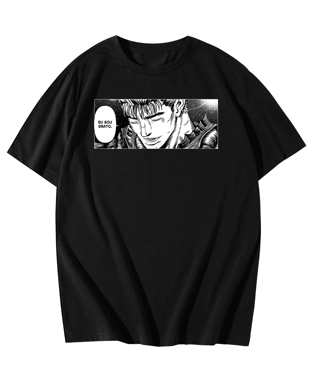 EU SOU GRATO - Imagem 2