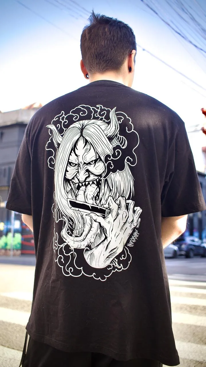 CEIFEIRO DA MORTE - Imagem 4