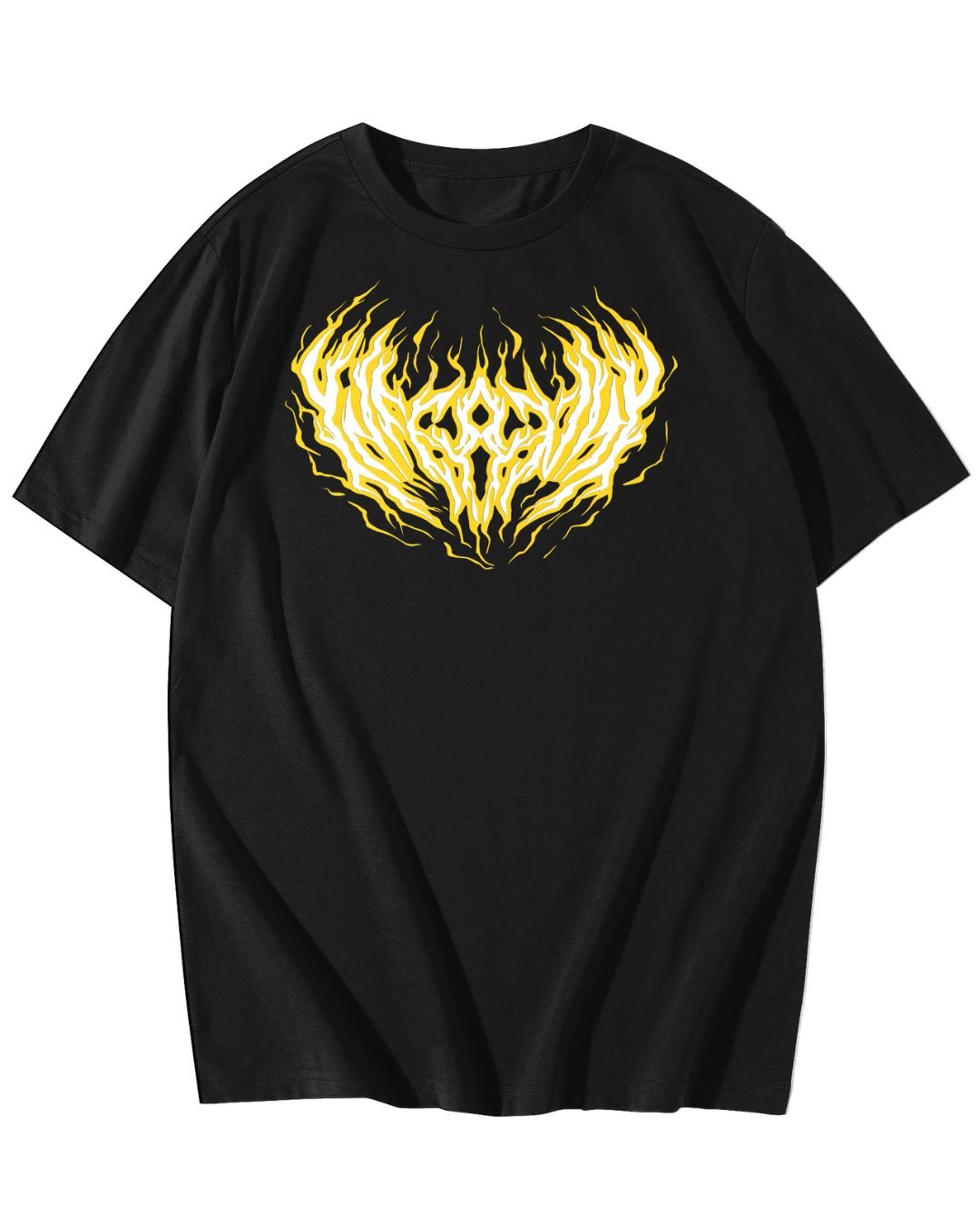 SHINY RAYQUAZA - Imagem 2