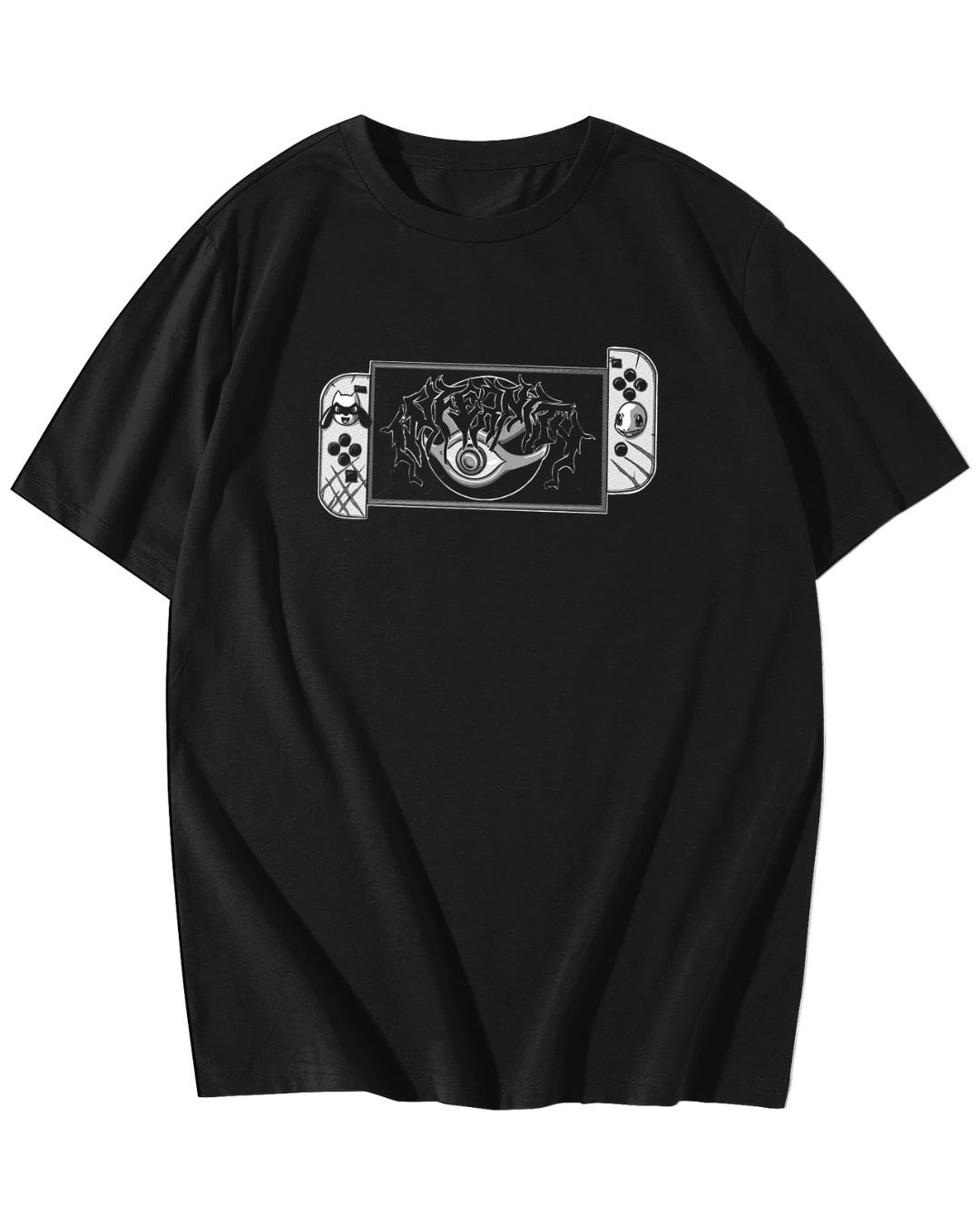 LUCARIZARD MEGA - Imagem 2