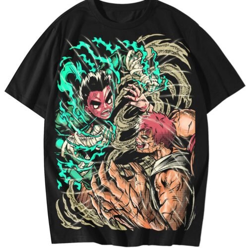 PRÉ-VENDA - NUMB - OVERSIZED - FRENTE